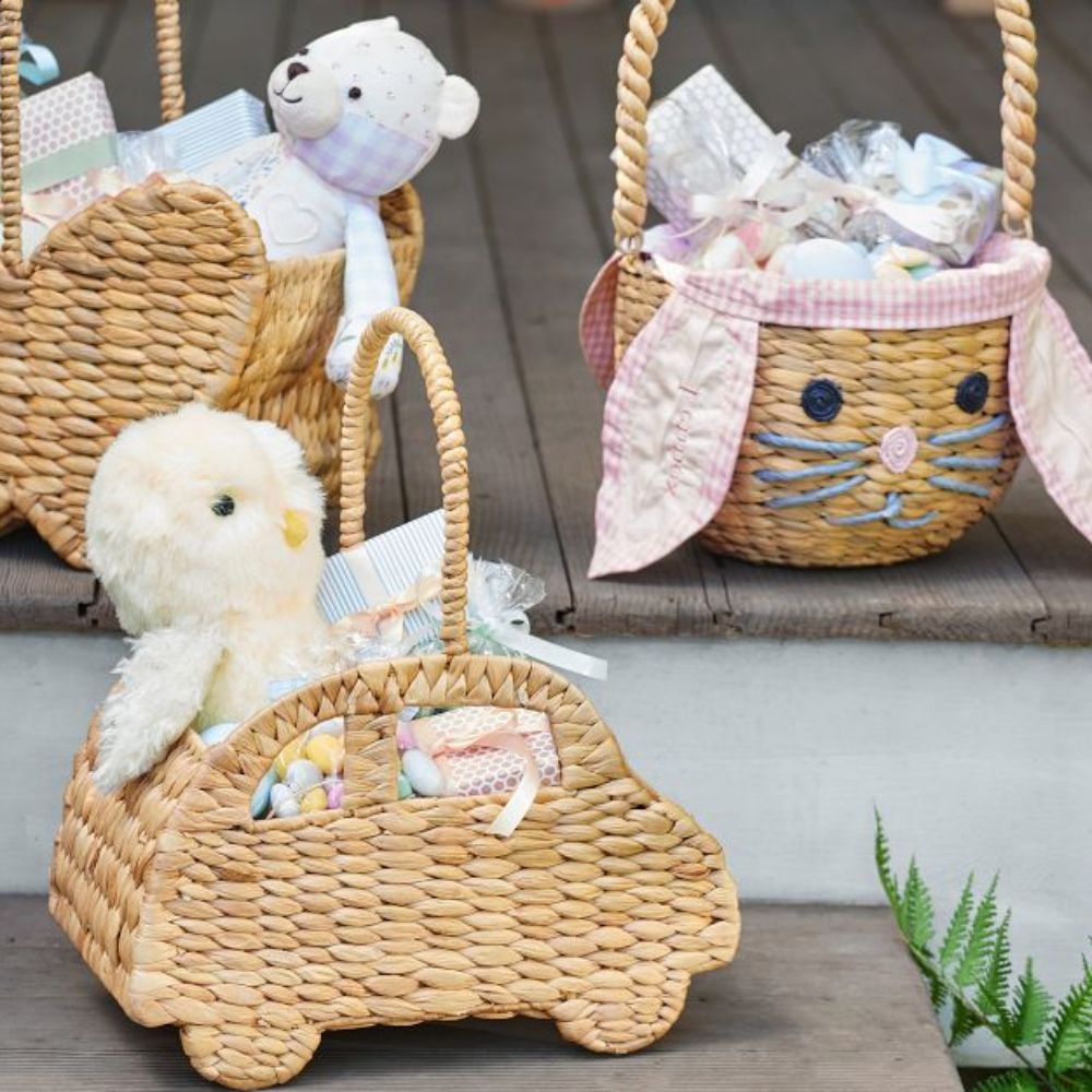 Other Material Products, kids toys