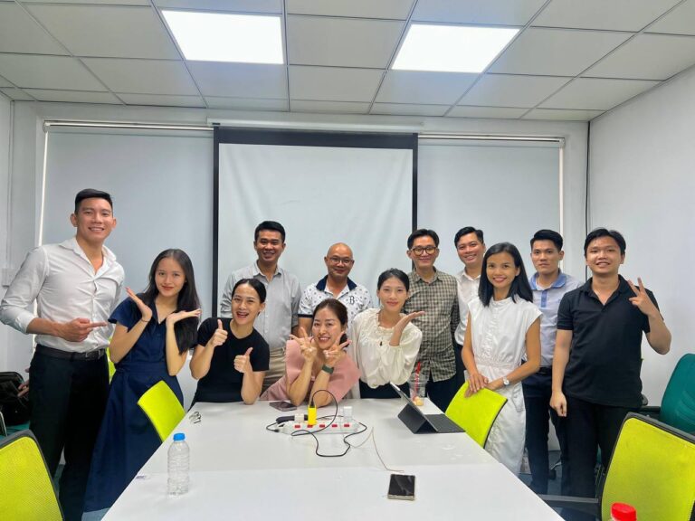 rattan kids toys furniture, wholesale, bulk, australia