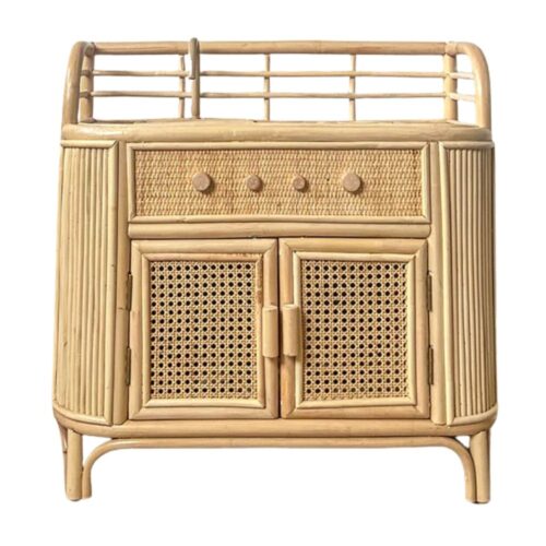 kids rattan kitchen accessories, kids toys, kids furniture, wholesale, bulk
