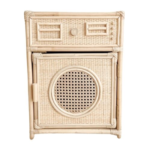 kids rattan washing machine, kids toys, kids furniture, wholesale, bulk