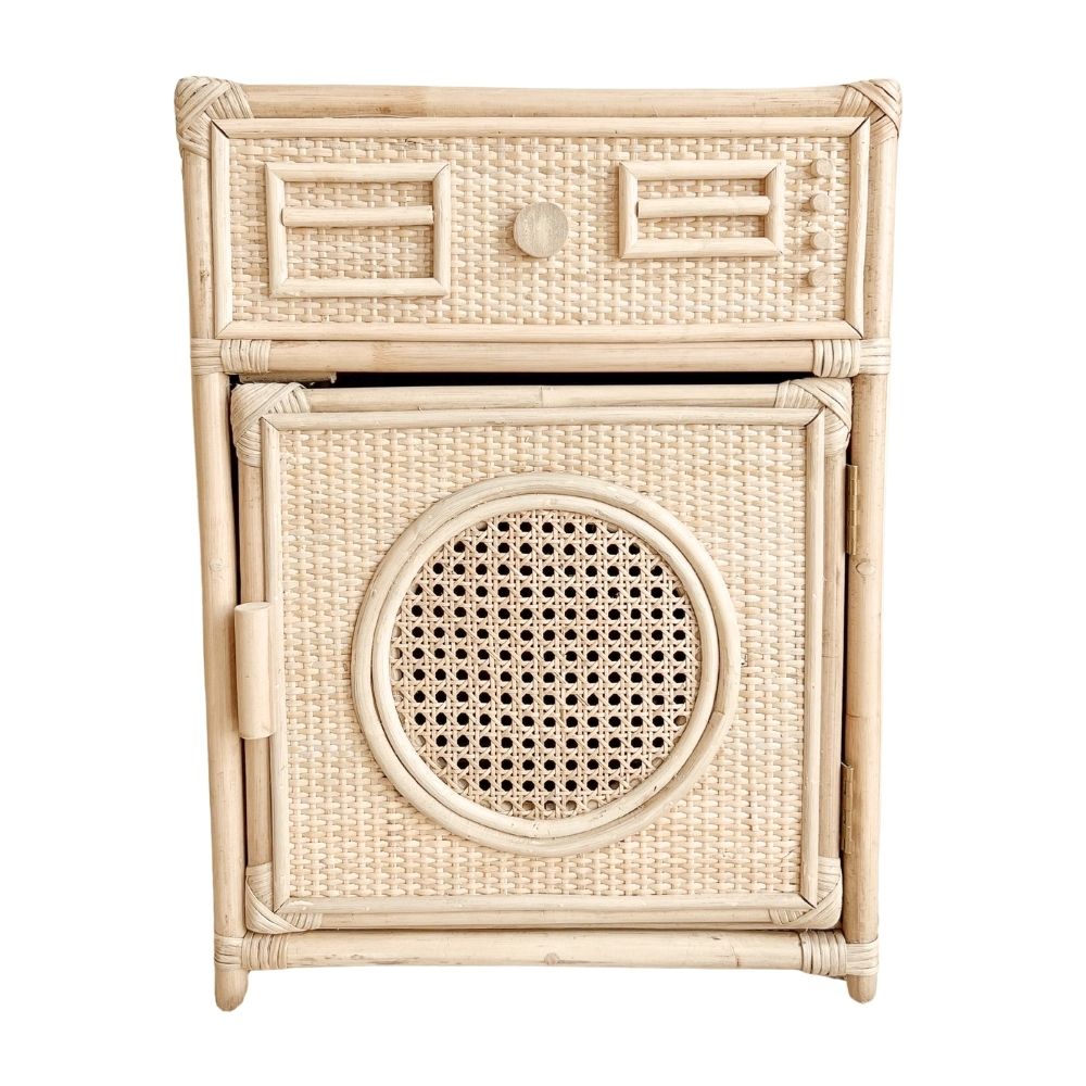 kids rattan washing machine, kids toys, kids furniture, wholesale, bulk