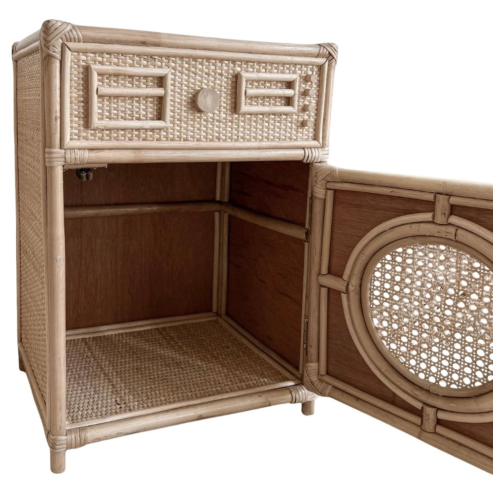 kids rattan washing machine, kids toys, kids furniture, wholesale, bulk