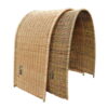Rattan Arch Kids Toys, bulk, rattan kids furniture, kids toys, rattan