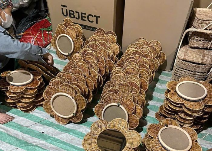 rattan kids toys, rattan kids furniture, wholesale, bulk