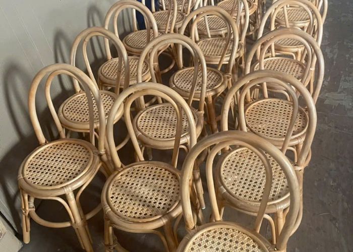 rattan kids toys, rattan kids furniture, wholesale, bulk