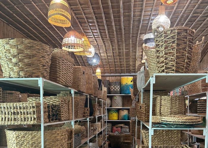 rattan kids toys, rattan kids furniture, wholesale, bulk