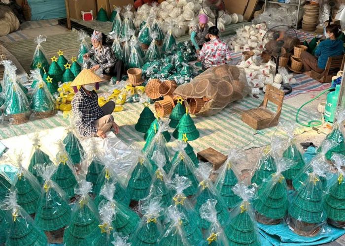 rattan kids toys, rattan kids furniture, wholesale, bulk