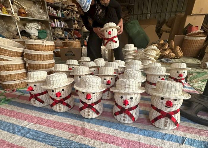 rattan kids toys, rattan kids furniture, wholesale, bulk