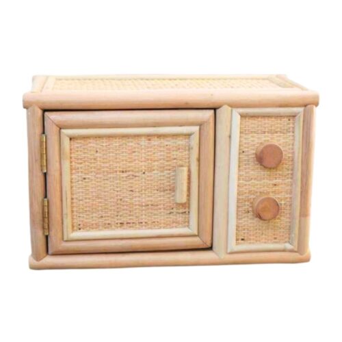 rattan oven kitchen toy, kids toys, kids furniture, wholesale, bulk