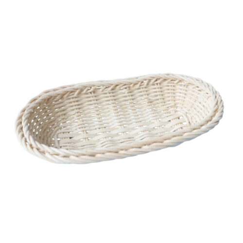 rattan tray kids toys, wholesale