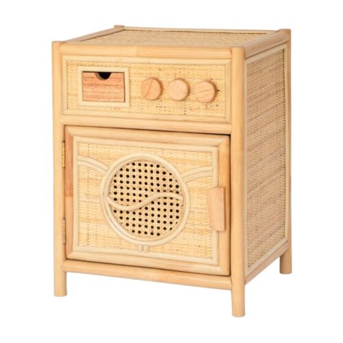 rattan washing machine for kids, kids toys, kids furniture, wholesale, bulk