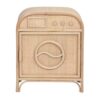 rattan washing machine kids toys, kids toys, kids furniture, wholesale, bulk