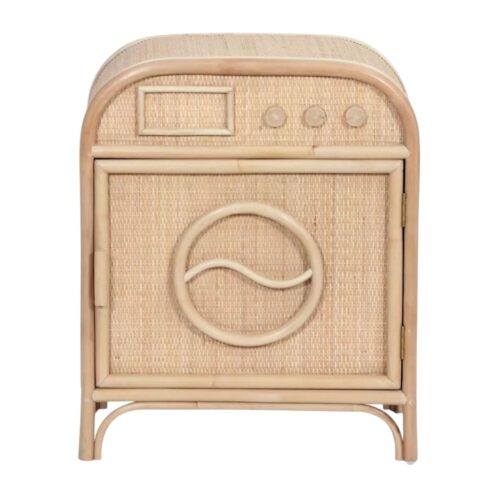 rattan washing machine kids toys, kids toys, kids furniture, wholesale, bulk