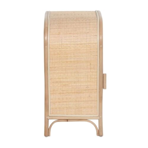 rattan washing machine kids toys, kids toys, kids furniture, wholesale, bulk