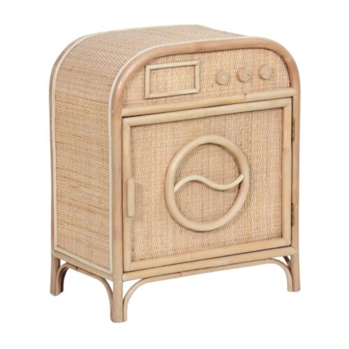 rattan washing machine kids toys, kids toys, kids furniture, wholesale, bulk