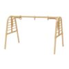 Rattan Baby Play Gym Toys, rattan kids toys, rattan kids furniture, wholesale, bulk, childrens