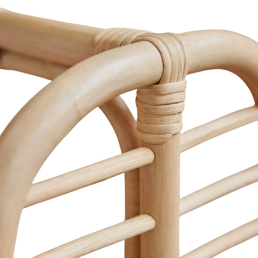 Rattan Baby Play Gym Toys, rattan kids toys, rattan kids furniture, wholesale, bulk, childrens