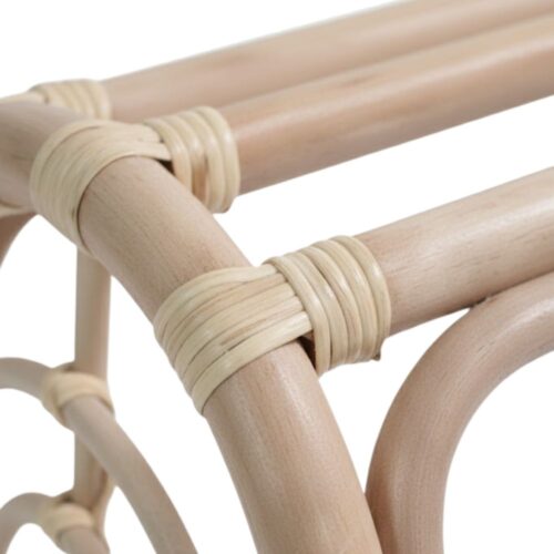 Best Baby Play Gym Safe Rattan, rattan kids toys, rattan kids furniture, wholesale, bulk, childrens