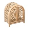 Doll Cothes Hangers Bulk, rattan kids toys, rattan kids furniture, wholesale, bulk, childrens
