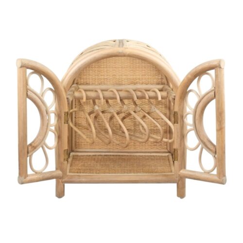 Doll Cothes Hangers Bulk, rattan kids toys, rattan kids furniture, wholesale, bulk, childrens