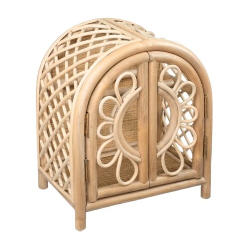 Doll Cothes Hangers Bulk, rattan kids toys, rattan kids furniture, wholesale, bulk, childrens