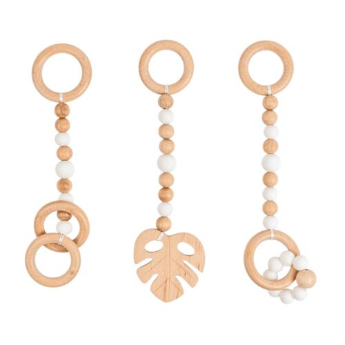 Kids Toys Rattan Play Gym, rattan kids toys, rattan kids furniture, wholesale, bulk, childrens