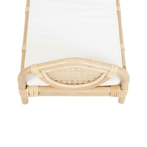 rattan baby toys dolls bed, rattan kids toys, rattan kids furniture, wholesale, bulk, childrens