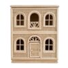 rattan barbie doll house furniture, rattan kids toys, rattan kids furniture, wholesale, bulk, childrens
