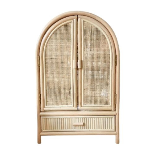 Rattan Doll Coat Hangers Australia, rattan kids toys, rattan kids furniture, wholesale, bulk, childrens