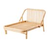 rattan dolls bed kids toys, rattan kids toys, rattan kids furniture, wholesale, bulk, childrens