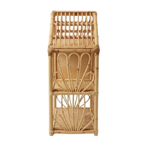 Rattan Dolls House for Sale, rattan kids toys, rattan kids furniture, wholesale, bulk, childrens