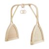 Rattan Play Gym Australia, rattan kids toys, rattan kids furniture, wholesale, bulk, childrens