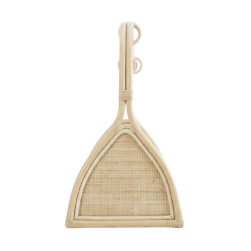 Rattan Play Gym Australia, rattan kids toys, rattan kids furniture, wholesale, bulk, childrens