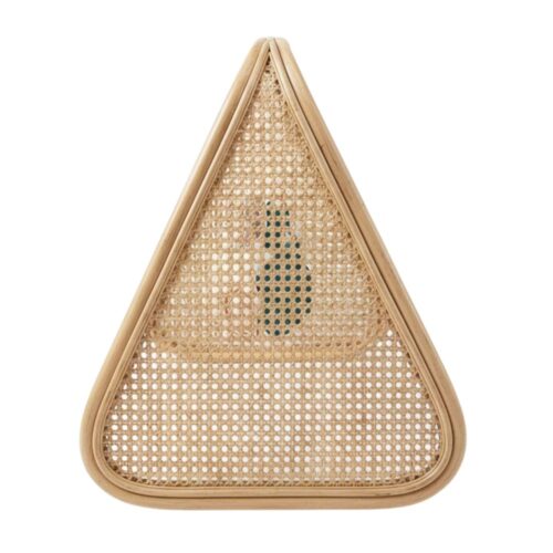 Rattan Play Gym for Babies, rattan kids toys, rattan kids furniture, wholesale, bulk, childrens