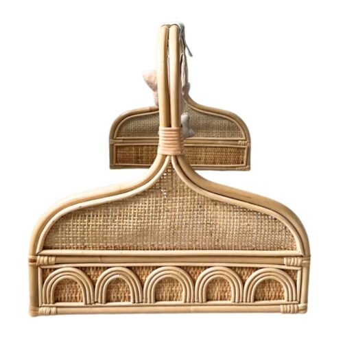 Rattan Play Gym Indoor, rattan kids toys, rattan kids furniture, wholesale, bulk, childrens