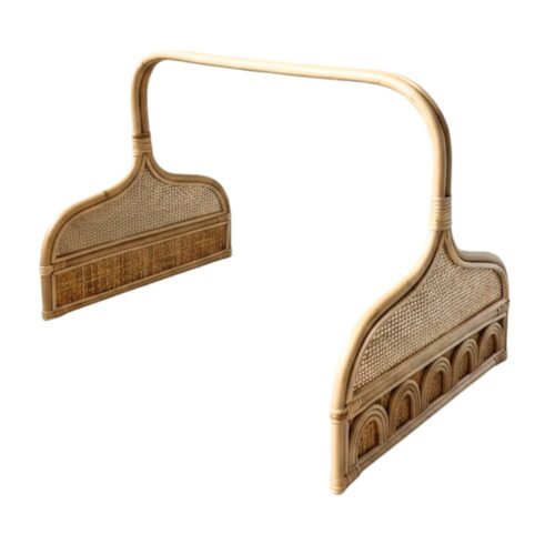 Rattan Play Gym Indoor, rattan kids toys, rattan kids furniture, wholesale, bulk, childrens