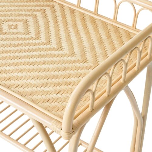 Children's Rattan Study Desk and Chair, rattan kids furniture, rattan kids chair, rattan kids table, rattan kids table and chairs set, rattan toddler chair, rattan toddler table and chairs, wholesale, bulk, Vietnam, factory