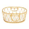 Rattan Baby Bassinet with Handles, rattan baby bassinet, rattan baby cradle, rattan baby cot, rattan kids toys, rattan kids furniture, wholesale, bulk