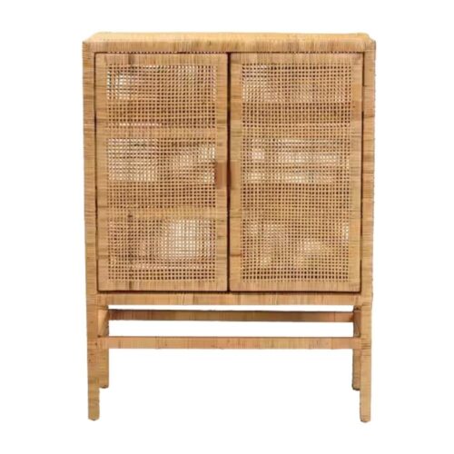 Rattan Kids 3 Tier Storage Cabinet, kids furniture, rattan kids cabinet, rattan kids trunk storage, rattan kids storage bench, rattan kids toy chest, wholesale, bulk, Vietnam, manufacture
