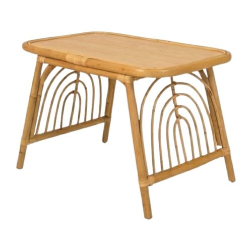 Rattan Kids Table Chairs, rattan kids furniture, rattan kids chair, rattan kids table, rattan kids table and chairs set, rattan toddler chair, rattan toddler table and chairs, wholesale, bulk, Vietnam, factory