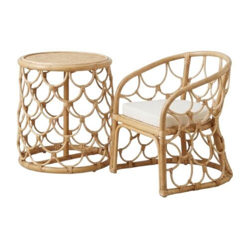 Rattan Toddler Table and Chairs, rattan kids furniture, rattan kids chair, rattan kids table, rattan kids table and chairs set, rattan toddler chair, rattan toddler table and chairs, wholesale, bulk, Vietnam, factory