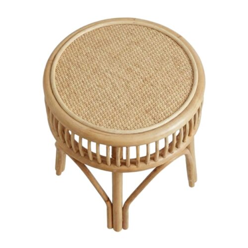 Small Rattan Kids Table, rattan kids furniture, rattan kids chair, rattan kids table, rattan kids table and chairs set, rattan toddler chair, rattan toddler table and chairs, wholesale, bulk, Vietnam, factory