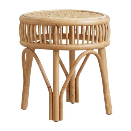 Small Rattan Kids Table, rattan kids furniture, rattan kids chair, rattan kids table, rattan kids table and chairs set, rattan toddler chair, rattan toddler table and chairs, wholesale, bulk, Vietnam, factory