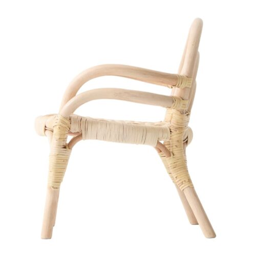baby rattan chairs, rattan kids furniture, rattan kids chair, rattan kids table, rattan kids table and chairs set, rattan toddler chair, rattan toddler table and chairs, wholesale, bulk, Vietnam, factory