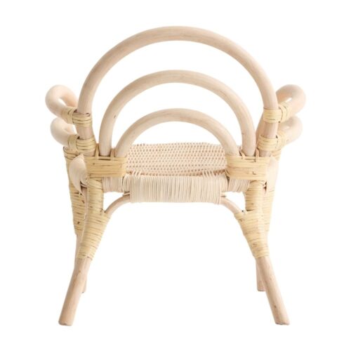 baby rattan chairs, rattan kids furniture, rattan kids chair, rattan kids table, rattan kids table and chairs set, rattan toddler chair, rattan toddler table and chairs, wholesale, bulk, Vietnam, factory