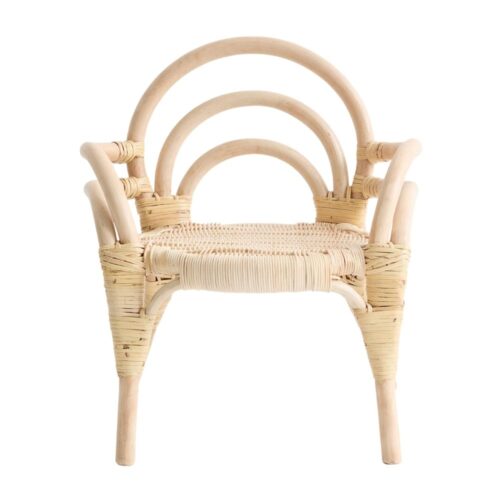 baby rattan chairs, rattan kids furniture, rattan kids chair, rattan kids table, rattan kids table and chairs set, rattan toddler chair, rattan toddler table and chairs, wholesale, bulk, Vietnam, factory