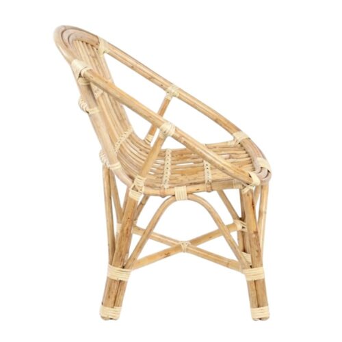 Childrens Rattan Chairs, rattan kids furniture, rattan kids chair, rattan kids table, rattan kids table and chairs set, rattan toddler chair, rattan toddler table and chairs, wholesale, bulk, Vietnam, factory