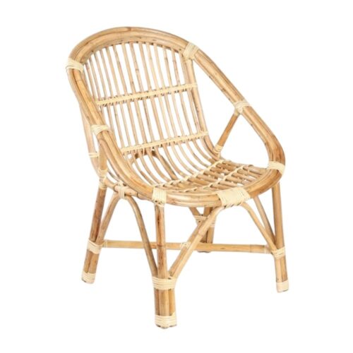 Childrens Rattan Chairs, rattan kids furniture, rattan kids chair, rattan kids table, rattan kids table and chairs set, rattan toddler chair, rattan toddler table and chairs, wholesale, bulk, Vietnam, factory