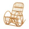 child's wicker rocking chair antique, rattan kids furniture, rattan kids chair, rattan kids table, rattan kids table and chairs set, rattan toddler chair, rattan toddler table and chairs, wholesale, bulk, Vietnam, factory