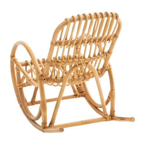 child's wicker rocking chair antique, rattan kids furniture, rattan kids chair, rattan kids table, rattan kids table and chairs set, rattan toddler chair, rattan toddler table and chairs, wholesale, bulk, Vietnam, factory